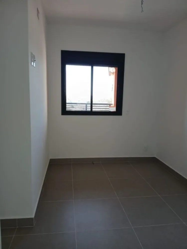 Apartamento, 3 quartos, 78 m² - Foto 6