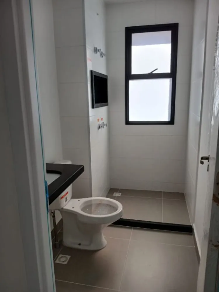 Apartamento, 3 quartos, 78 m² - Foto 3