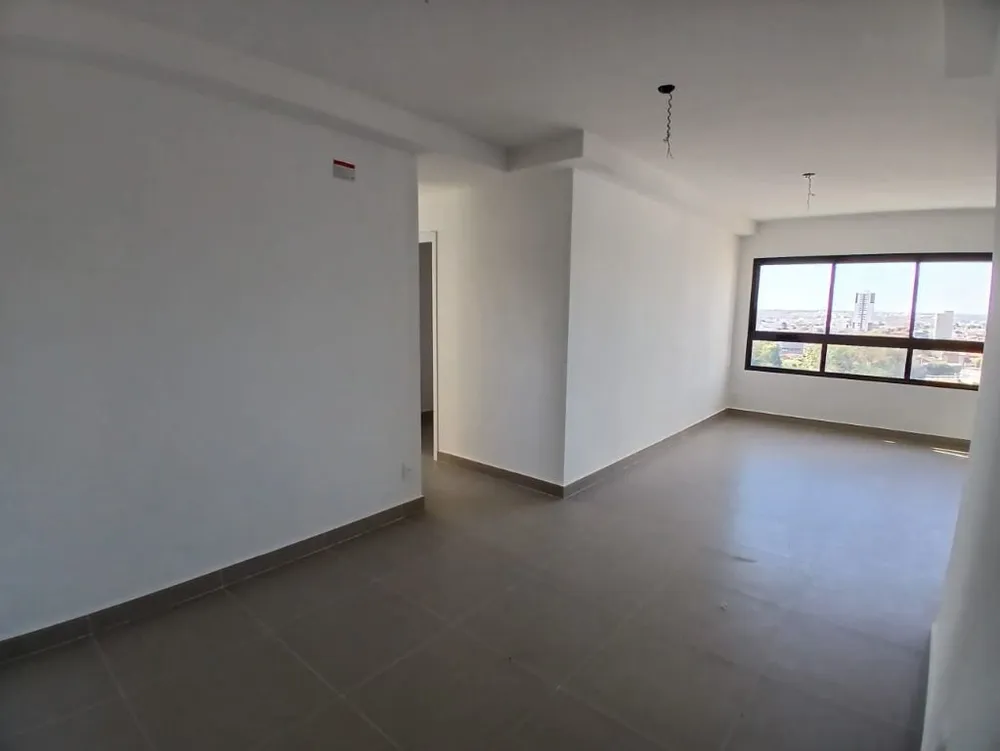 Apartamento, 3 quartos, 78 m² - Foto 1