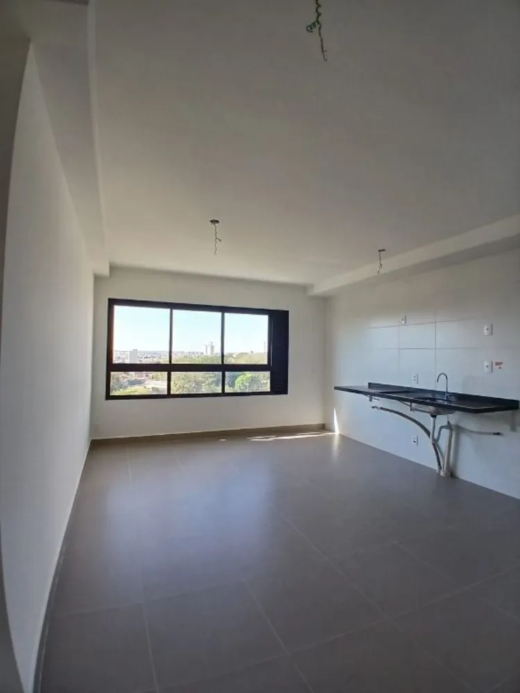 Apartamento, 3 quartos, 78 m² - Foto 7