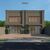 Loja-Salão, 140 m² - Foto 1