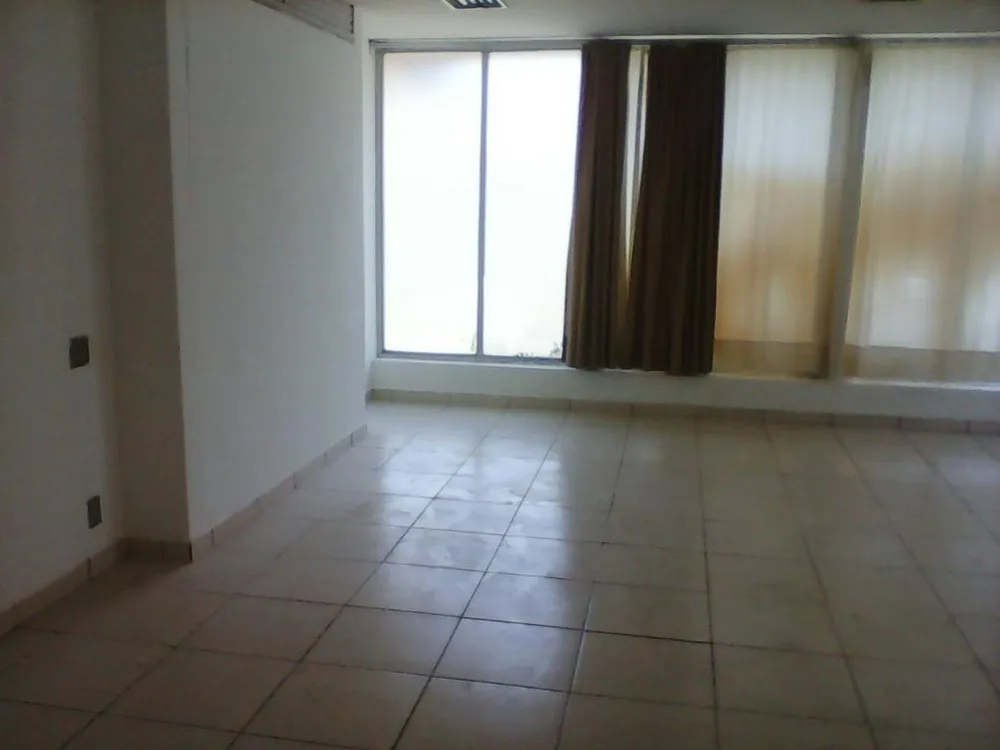 Prédio Inteiro, 1000 m² - Foto 6