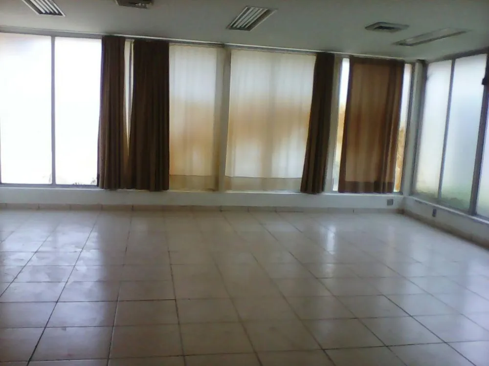 Prédio Inteiro, 1000 m² - Foto 5
