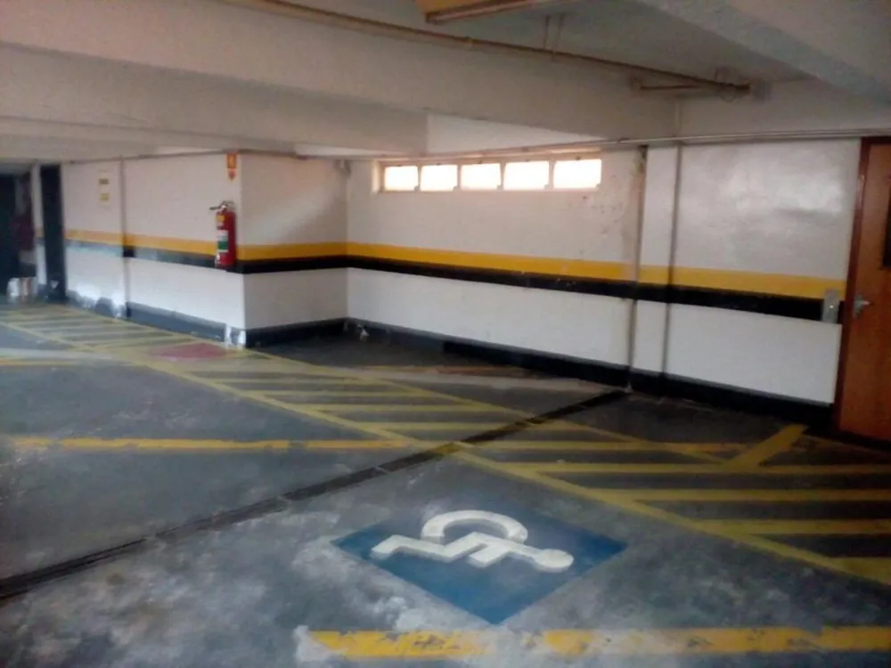 Prédio Inteiro, 1000 m² - Foto 4