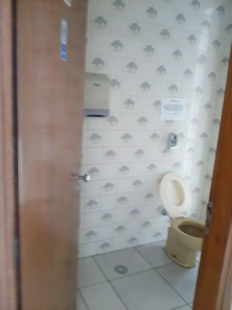 Prédio Inteiro, 1000 m² - Foto 3