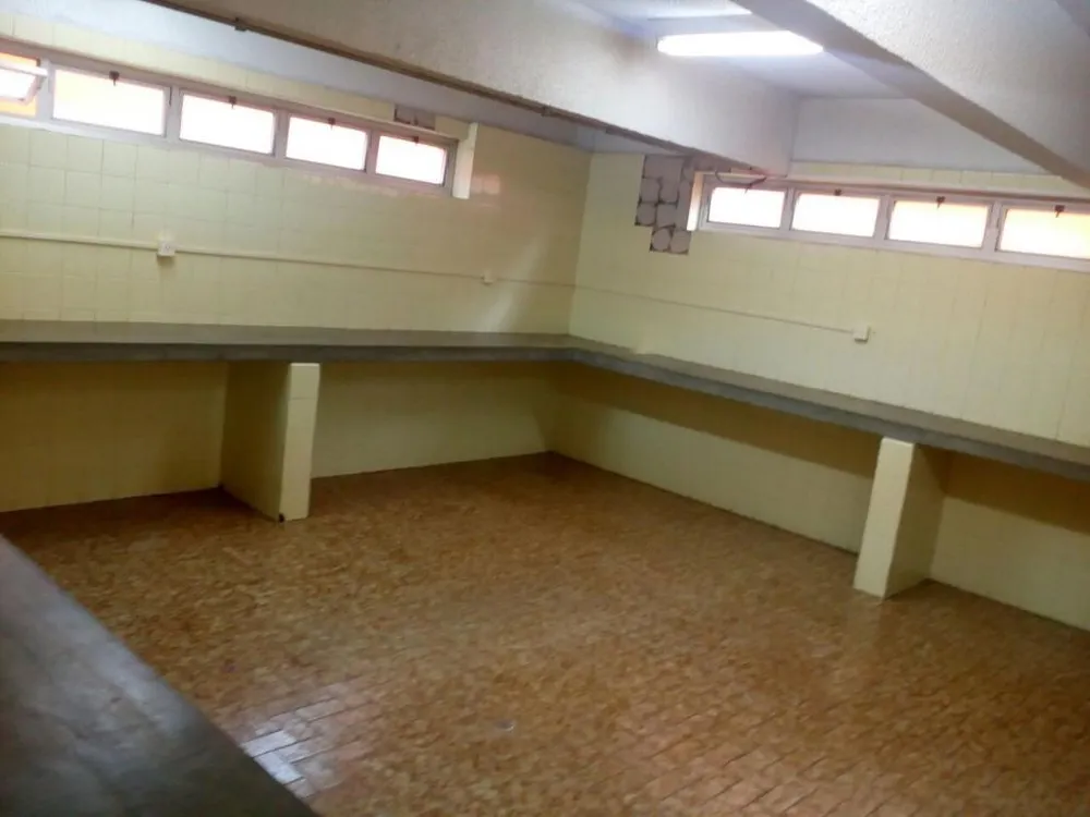 Prédio Inteiro, 1000 m² - Foto 8