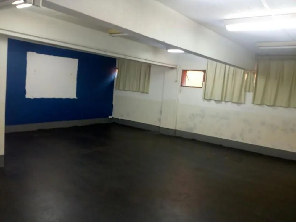 Prédio Inteiro, 1000 m² - Foto 1