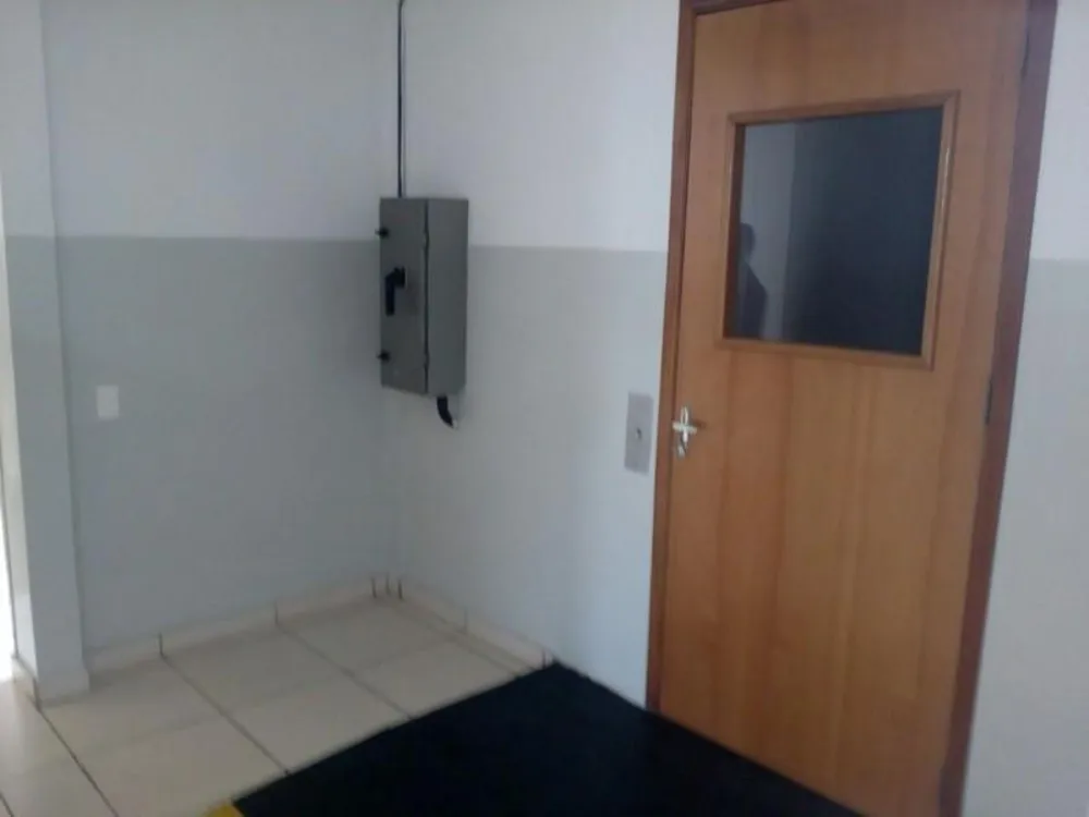 Prédio Inteiro, 1000 m² - Foto 2