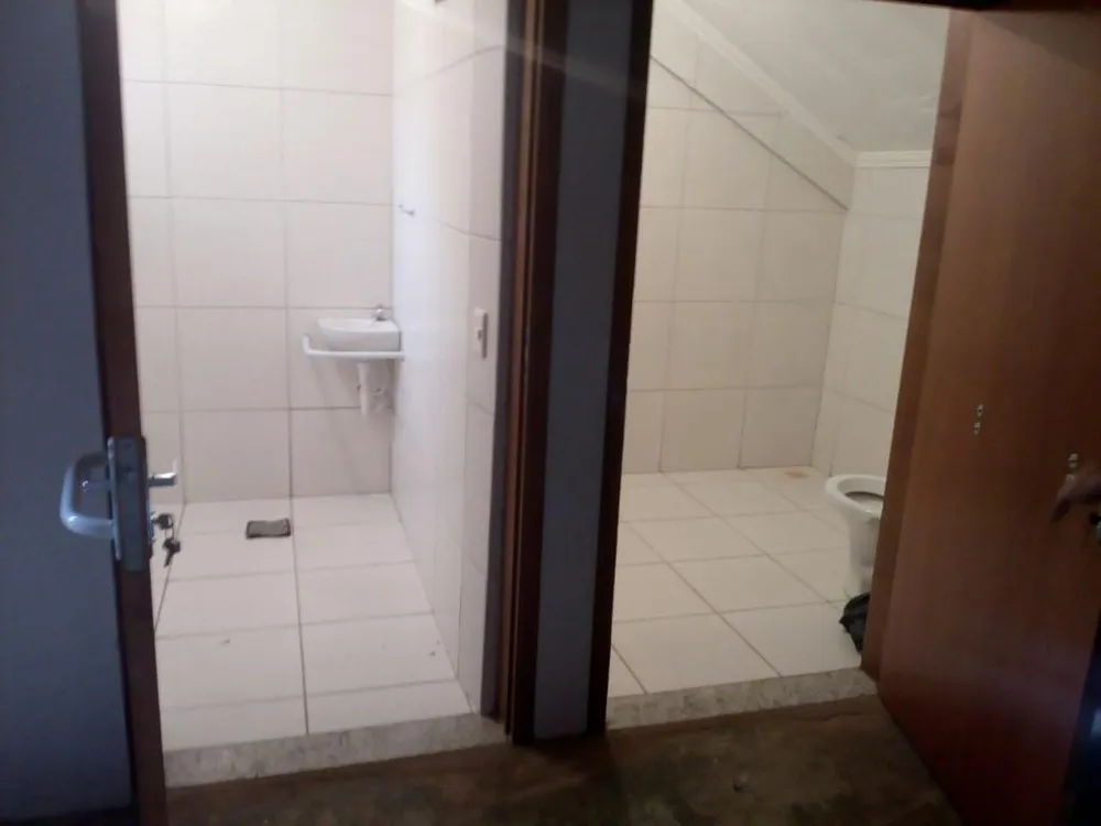 Prédio Inteiro, 1000 m² - Foto 7
