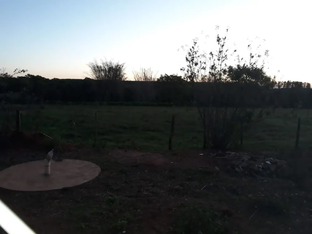 Chácara, 2 quartos, 2 hectares - Foto 4