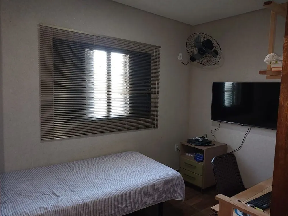 Chácara, 2 quartos, 2 hectares - Foto 1