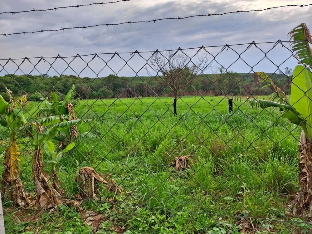 Chácara, 2 quartos, 2 hectares - Foto 12