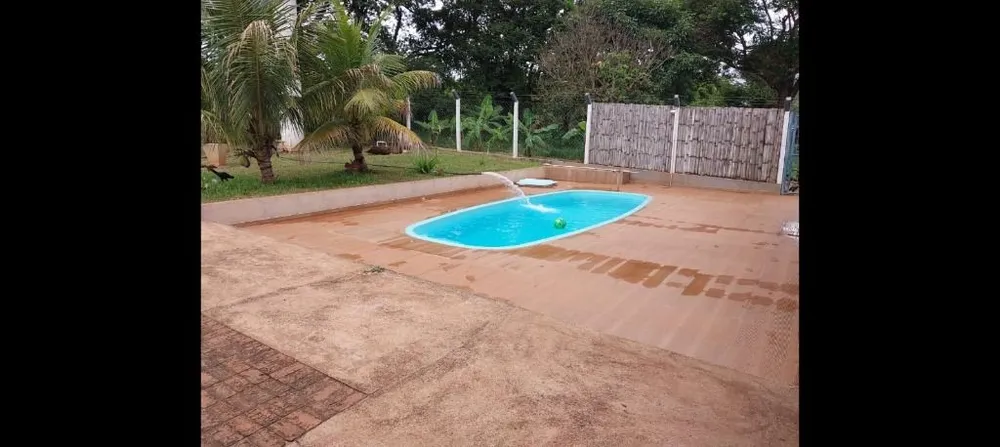 Chácara, 2 quartos, 2 hectares - Foto 10