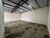 Loja-Salão, 175 m² - Foto 4