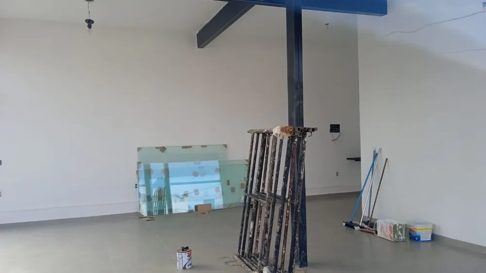 Sala-Conjunto, 33 m² - Foto 2