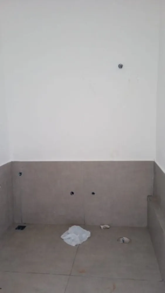 Sala-Conjunto, 33 m² - Foto 3