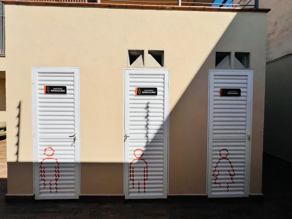 Sala-Conjunto, 20 m² - Foto 5