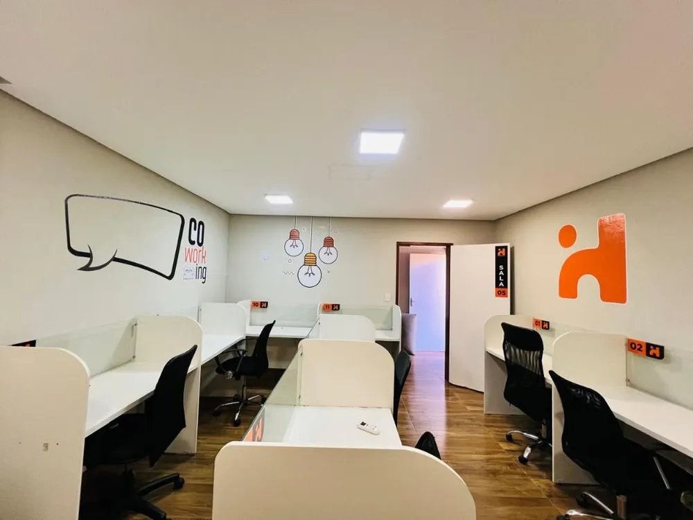 Sala-Conjunto, 20 m² - Foto 3