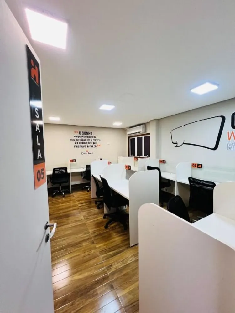 Sala-Conjunto, 20 m² - Foto 4