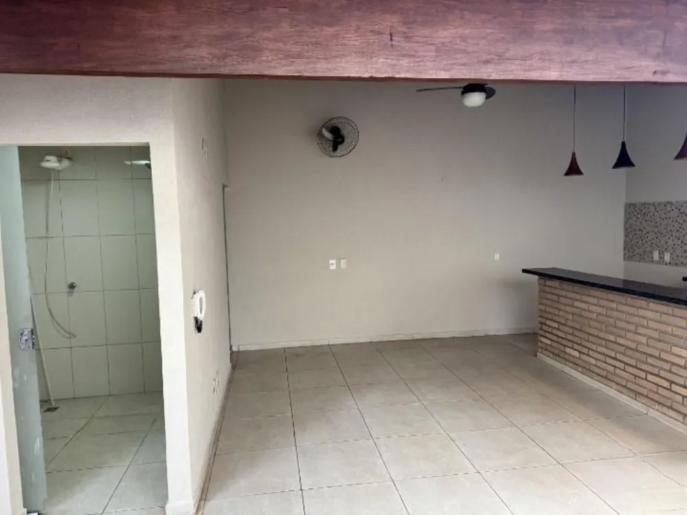 Casa, 2 quartos, 100 m² - Foto 8