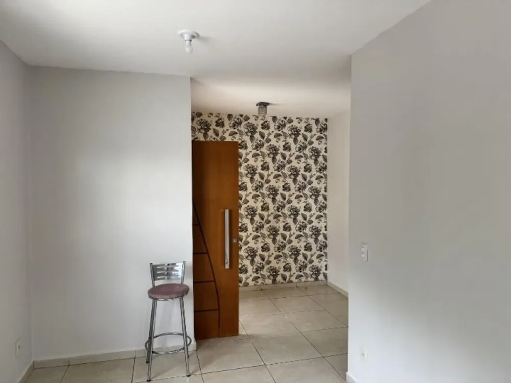 Casa, 2 quartos, 100 m² - Foto 2