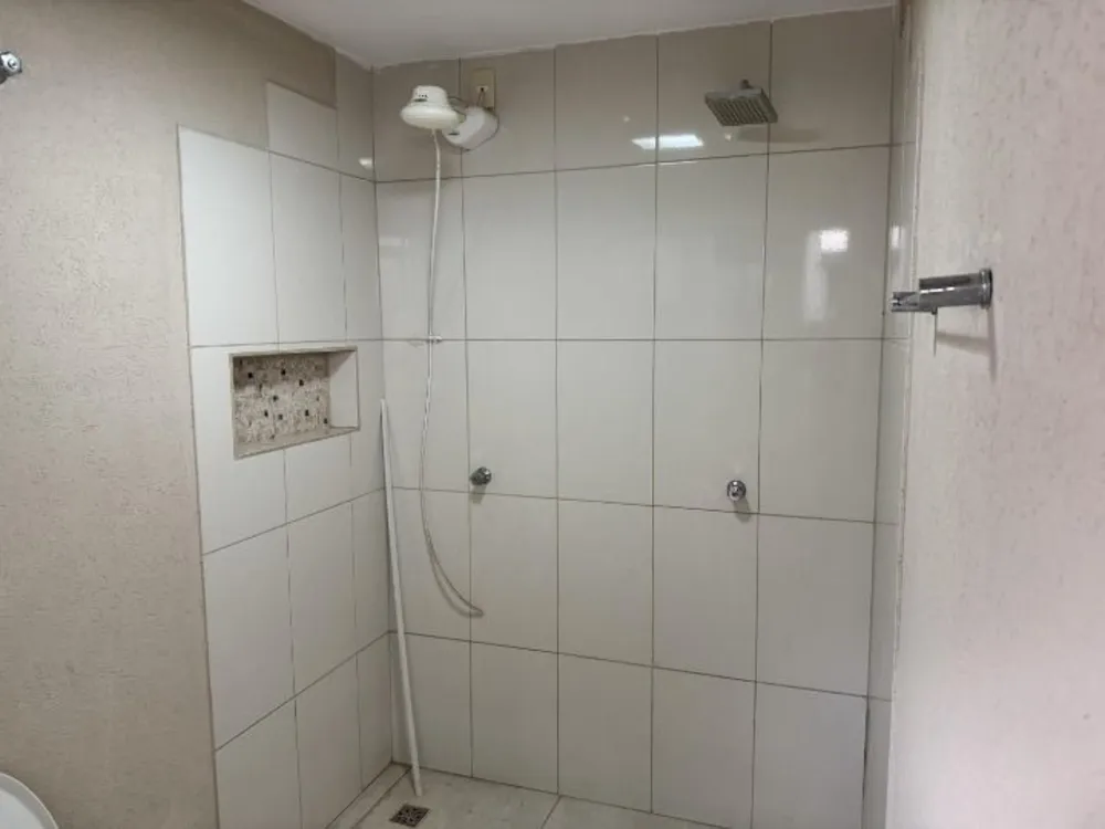 Casa, 2 quartos, 100 m² - Foto 7