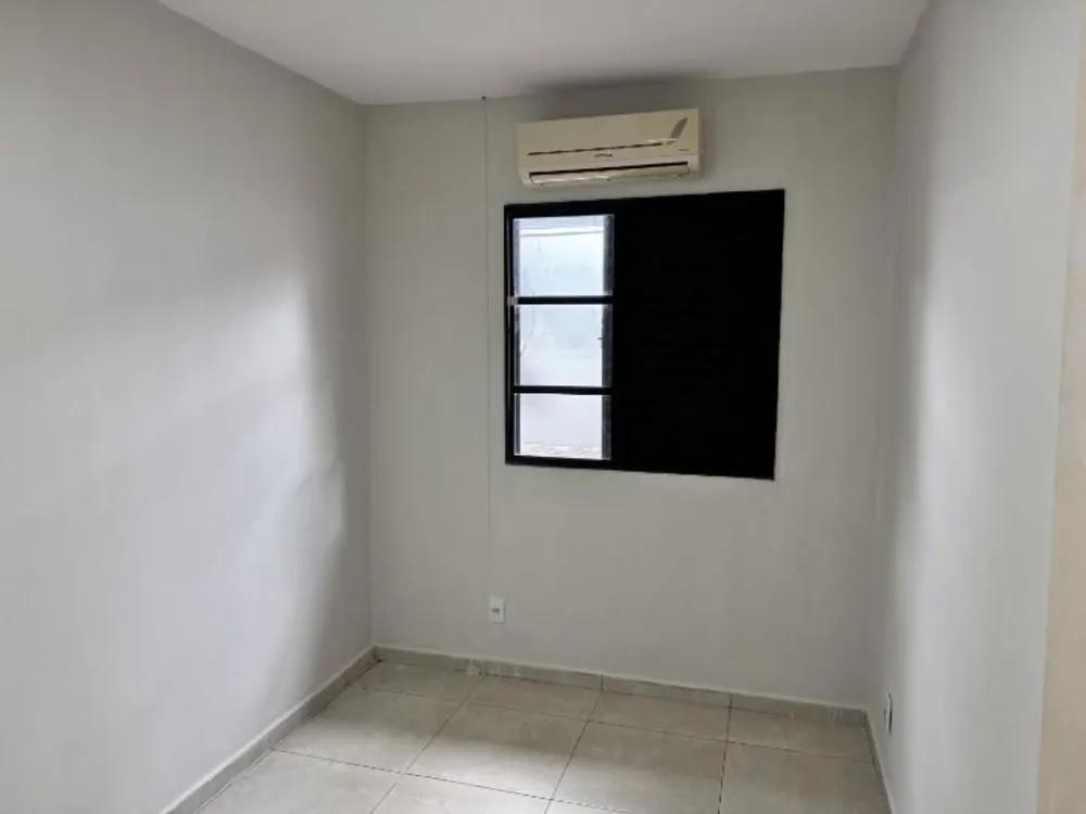 Casa, 2 quartos, 100 m² - Foto 3