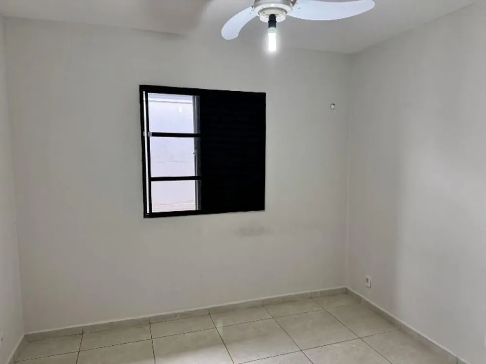 Casa, 2 quartos, 100 m² - Foto 4