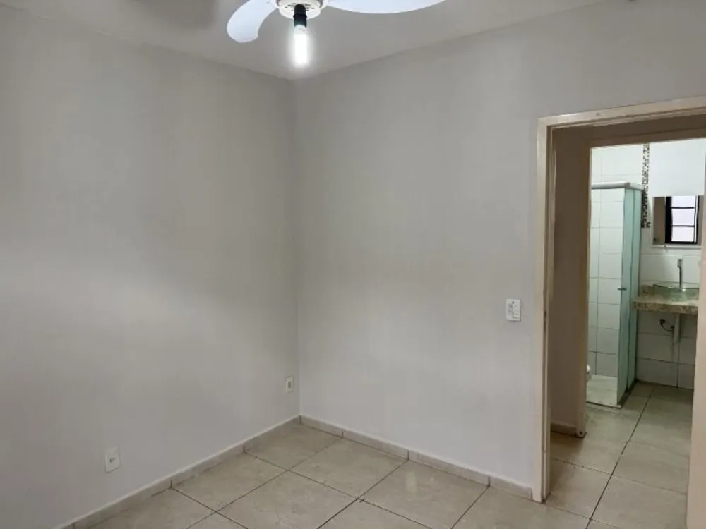 Casa, 2 quartos, 100 m² - Foto 5