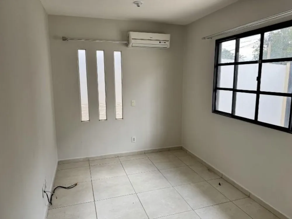 Casa, 2 quartos, 100 m² - Foto 1