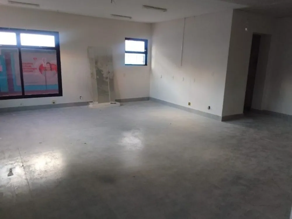 Casa, 2 quartos, 140 m² - Foto 2