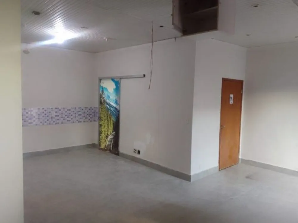 Casa, 2 quartos, 140 m² - Foto 4