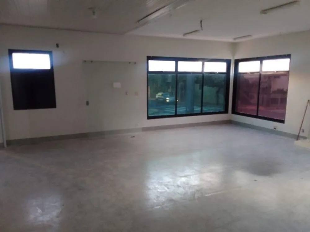 Casa, 2 quartos, 140 m² - Foto 1