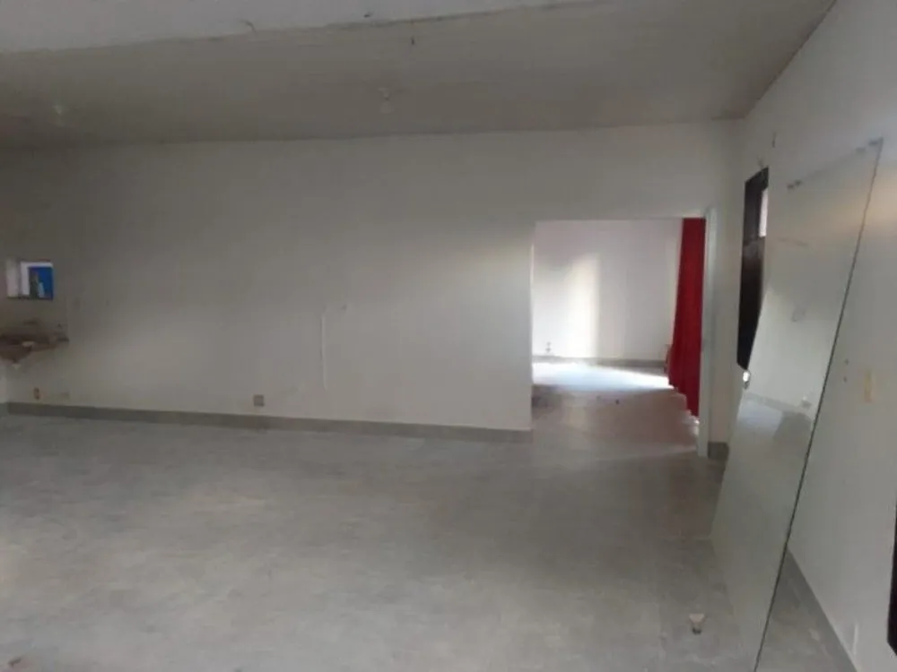 Casa, 2 quartos, 140 m² - Foto 3
