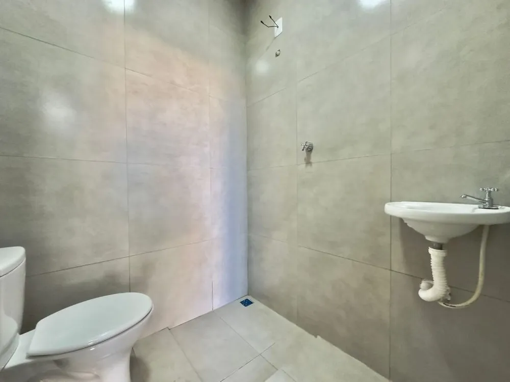 Casa, 3 quartos, 160 m² - Foto 12