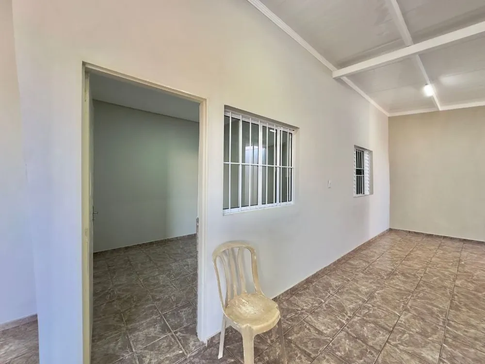 Casa, 3 quartos, 160 m² - Foto 10