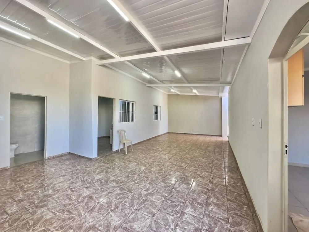 Casa, 3 quartos, 160 m² - Foto 7