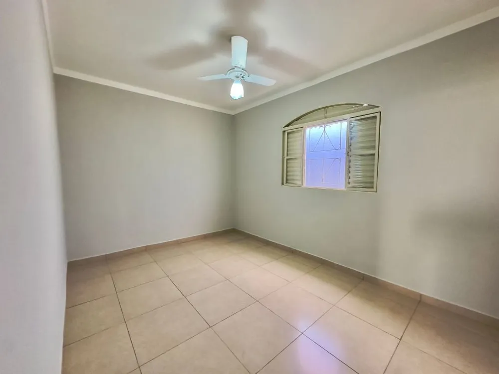 Casa, 3 quartos, 160 m² - Foto 5