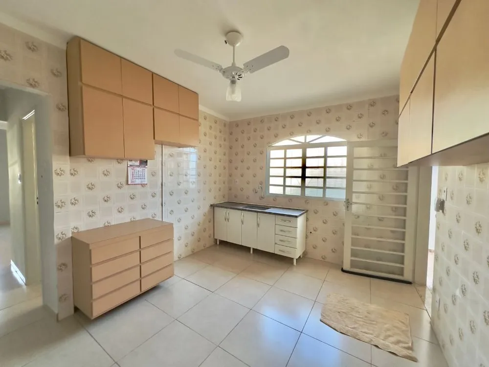 Casa, 3 quartos, 160 m² - Foto 6