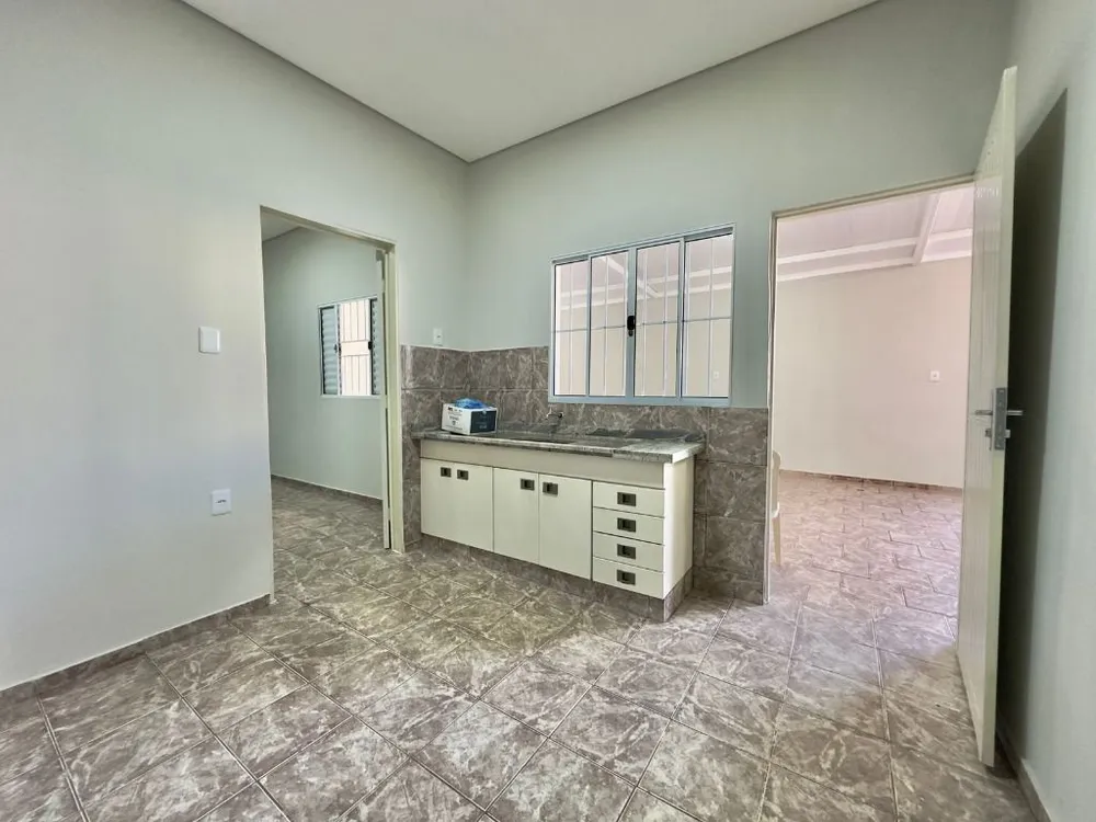 Casa, 3 quartos, 160 m² - Foto 11