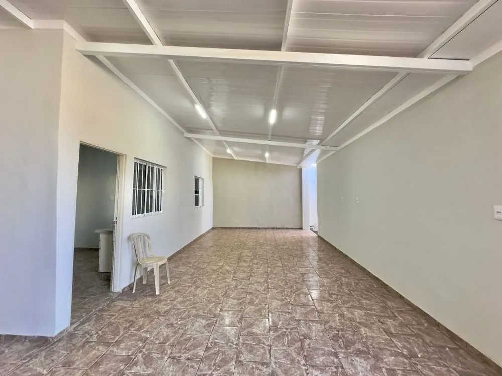 Casa, 3 quartos, 160 m² - Foto 9