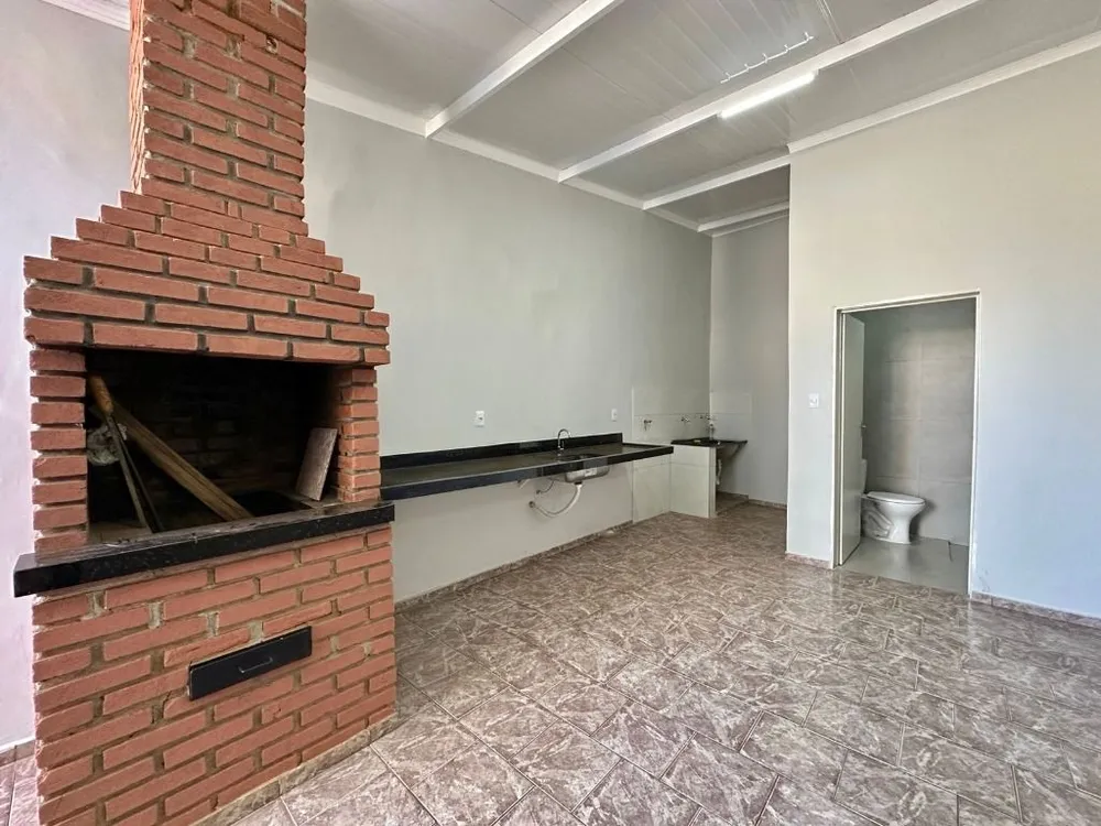Casa, 3 quartos, 160 m² - Foto 8