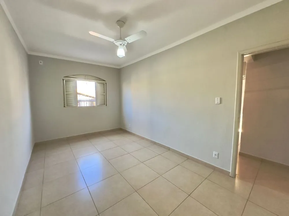 Casa, 3 quartos, 160 m² - Foto 4