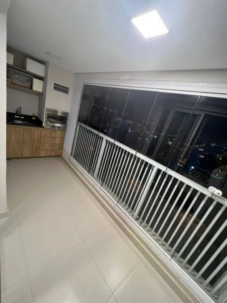 Apartamento, 2 quartos, 64 m² - Foto 9