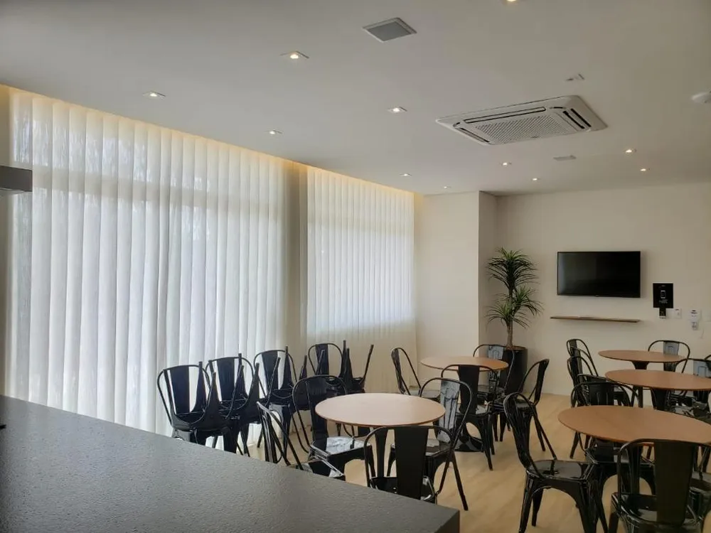 Apartamento, 2 quartos, 64 m² - Foto 6
