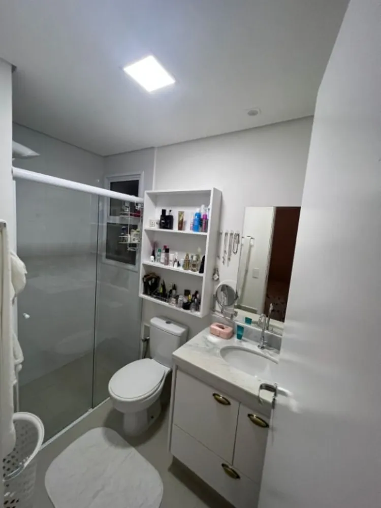 Apartamento, 2 quartos, 64 m² - Foto 12