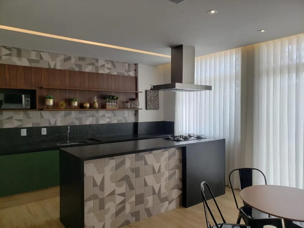 Apartamento, 2 quartos, 64 m² - Foto 7