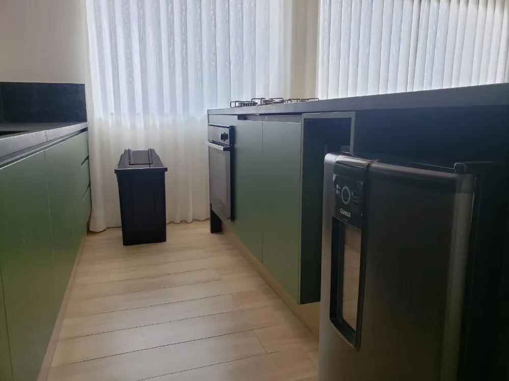 Apartamento, 2 quartos, 64 m² - Foto 5