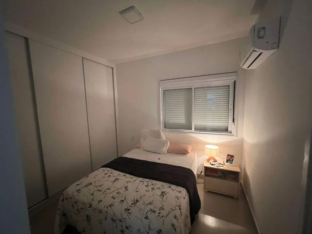 Apartamento, 2 quartos, 64 m² - Foto 11