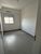 Apartamento, 3 quartos, 81 m² - Foto 3